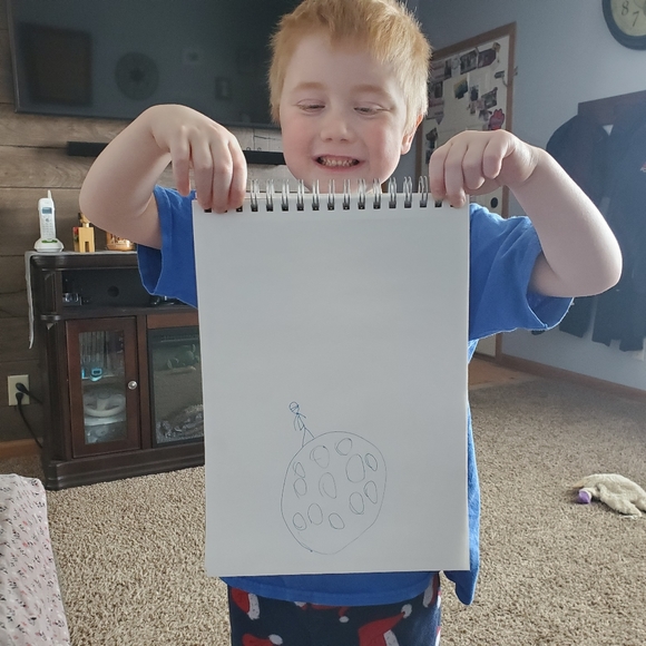 Meet your Posher, Dana (a.k.a. DB) - Picture 3 of 4